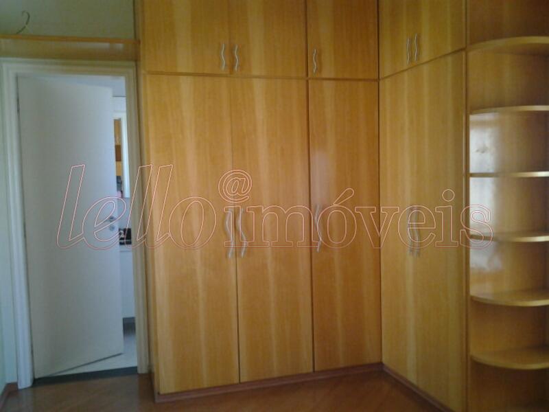 Apartamento para alugar com 3 quartos, 156m² - Foto 9