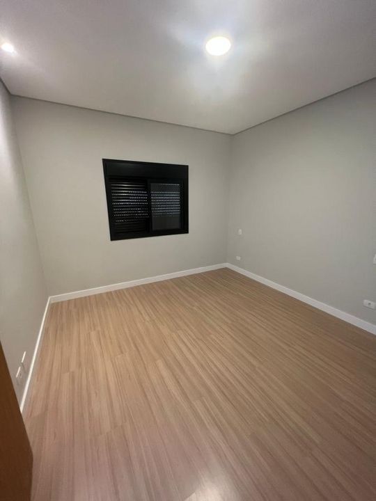 Sobrado à venda com 3 quartos, 145m² - Foto 11