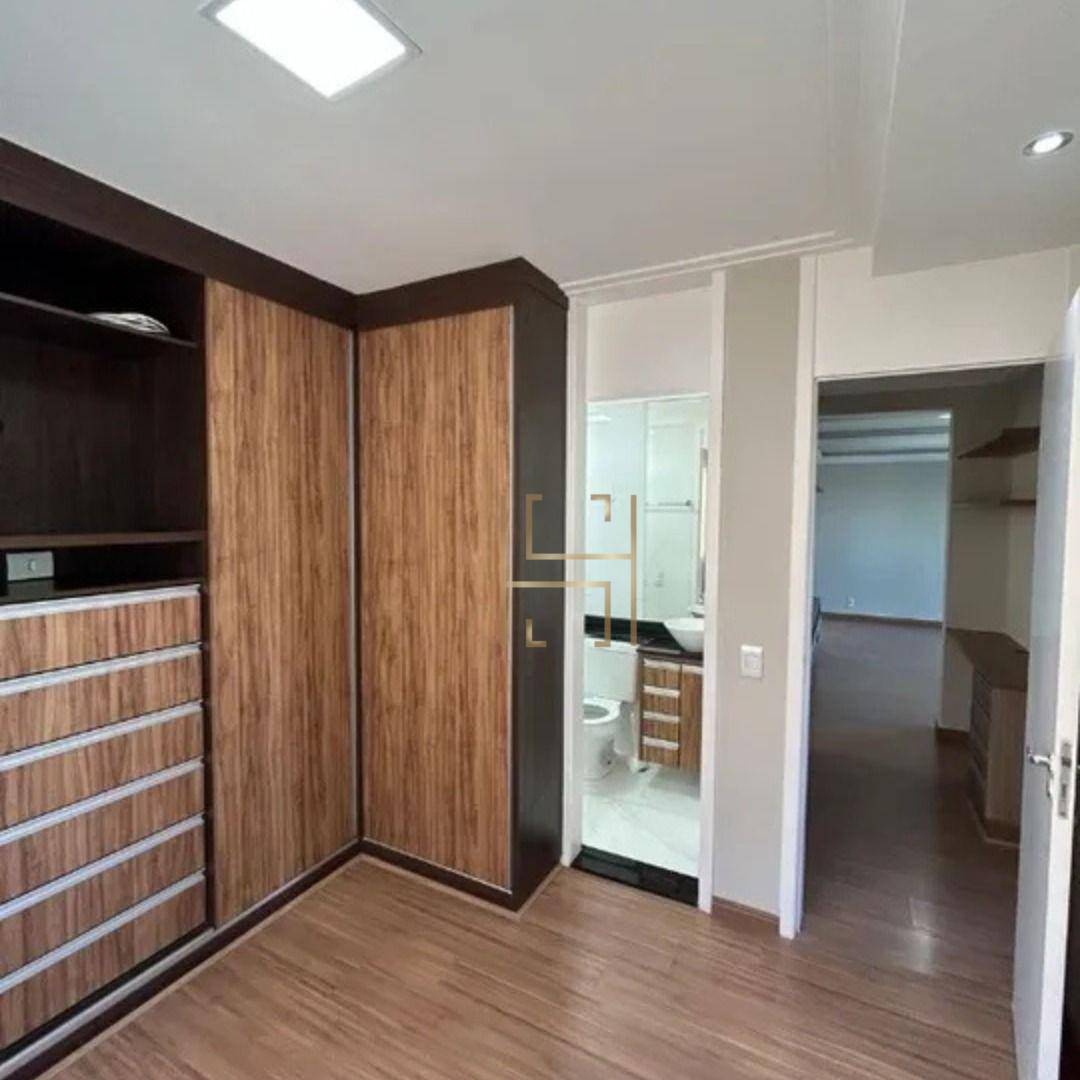 Apartamento à venda com 3 quartos, 70m² - Foto 4