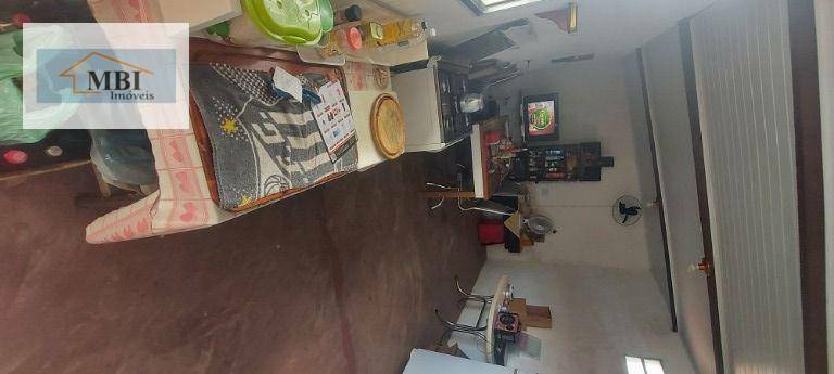 Sobrado à venda com 3 quartos, 150m² - Foto 3