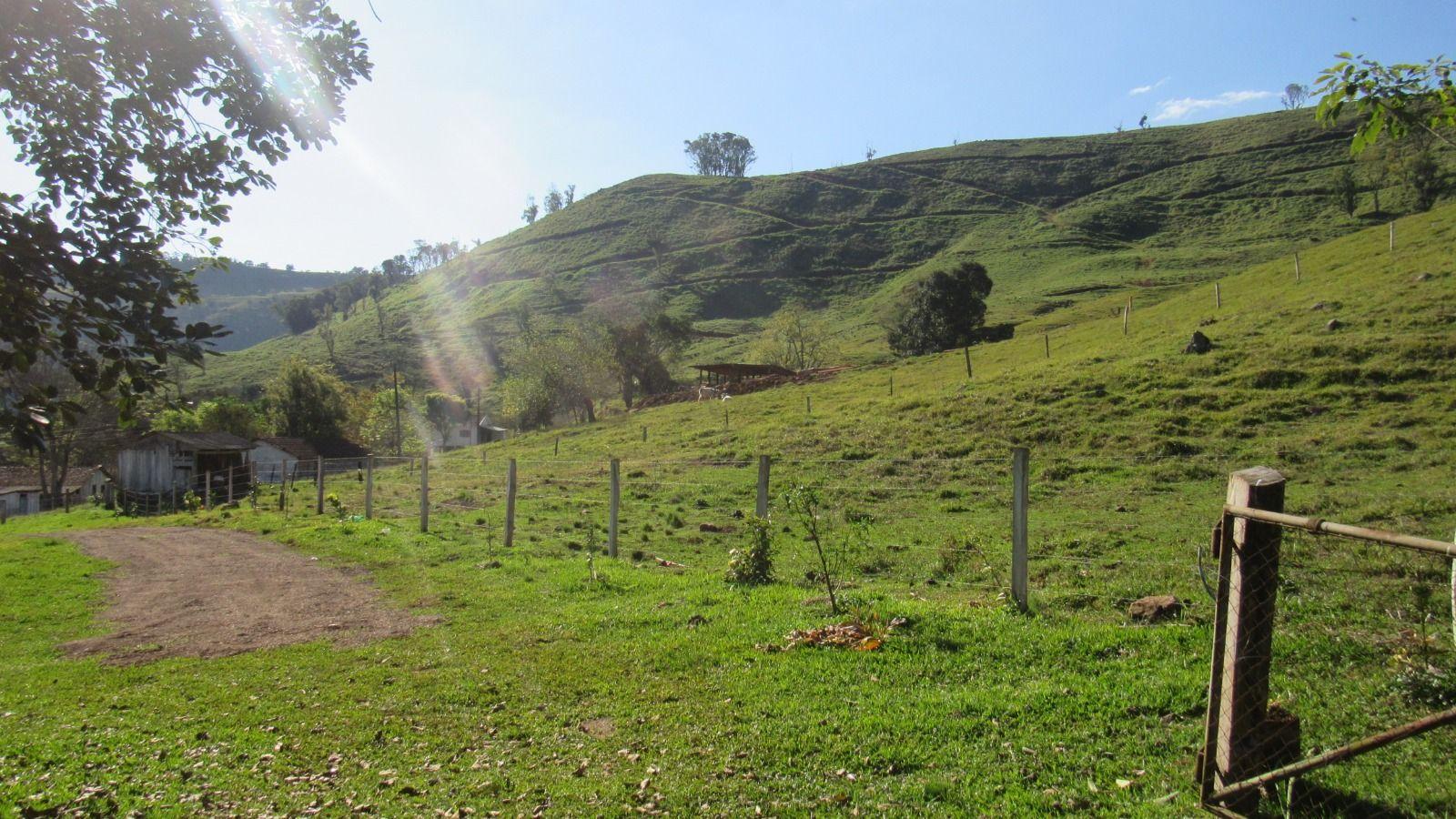 Fazenda à venda, 2240000m² - Foto 37