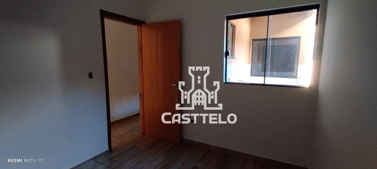 Casa à venda com 2 quartos, 67m² - Foto 5