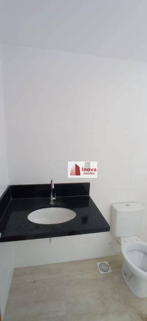 Apartamento à venda com 2 quartos, 80m² - Foto 34