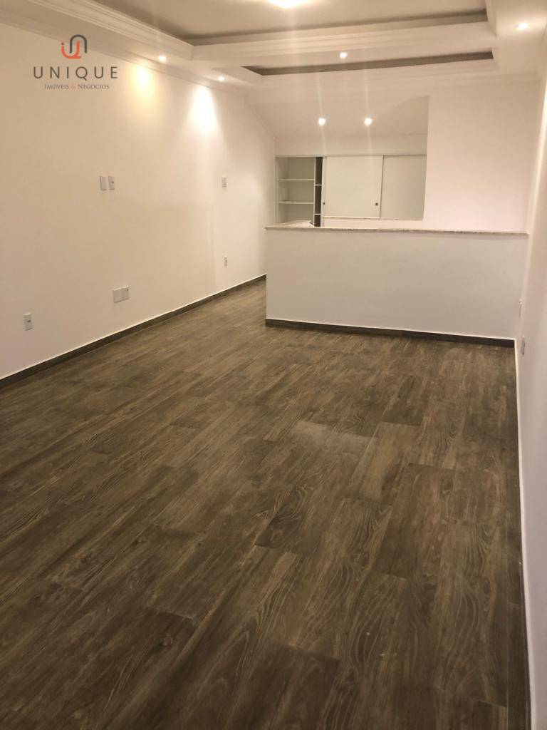 Casa à venda com 2 quartos, 174m² - Foto 26