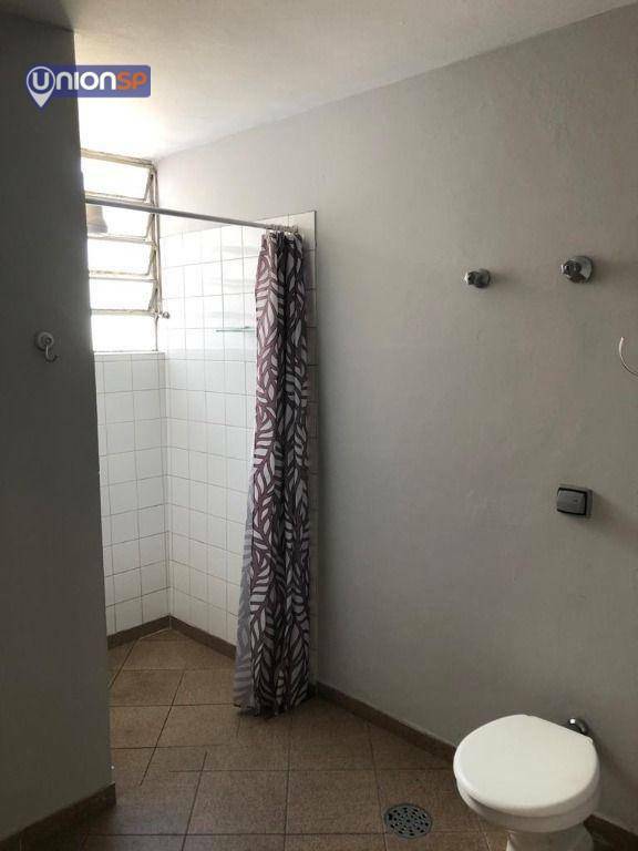 Apartamento à venda com 1 quarto, 61m² - Foto 7