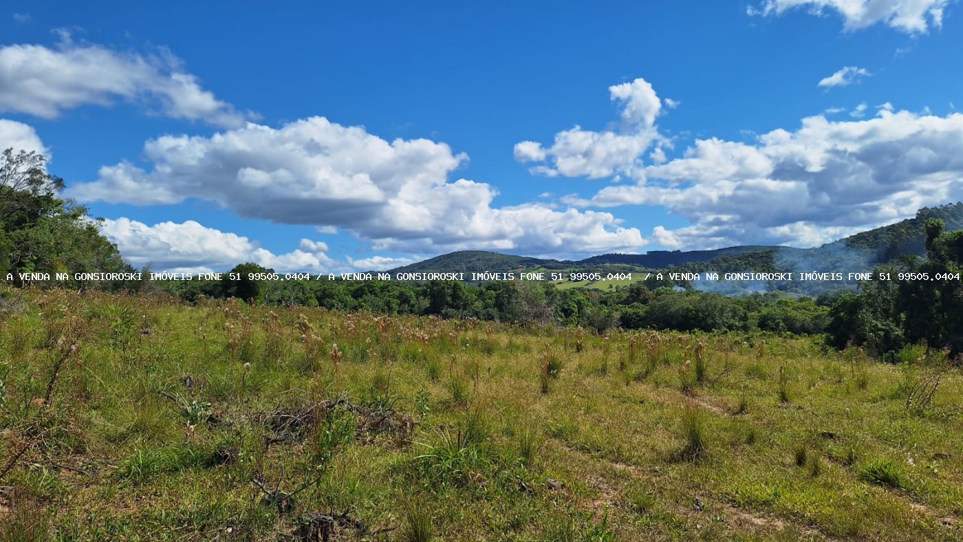 Loteamento e Condomínio à venda, 375000m² - Foto 19