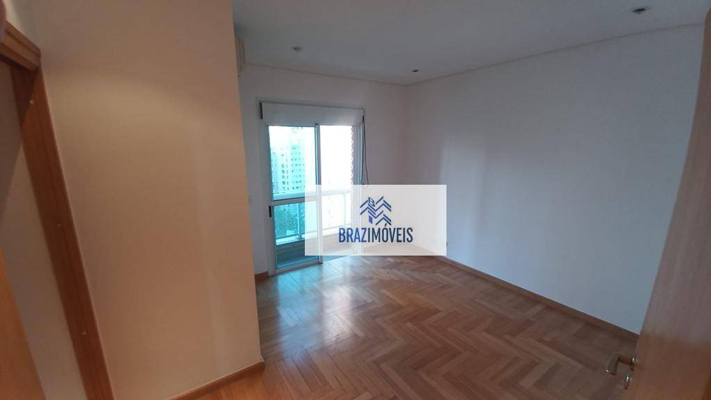 Apartamento à venda com 4 quartos, 370m² - Foto 3