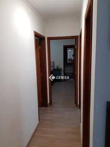 Apartamento à venda com 3 quartos, 85m² - Foto 6