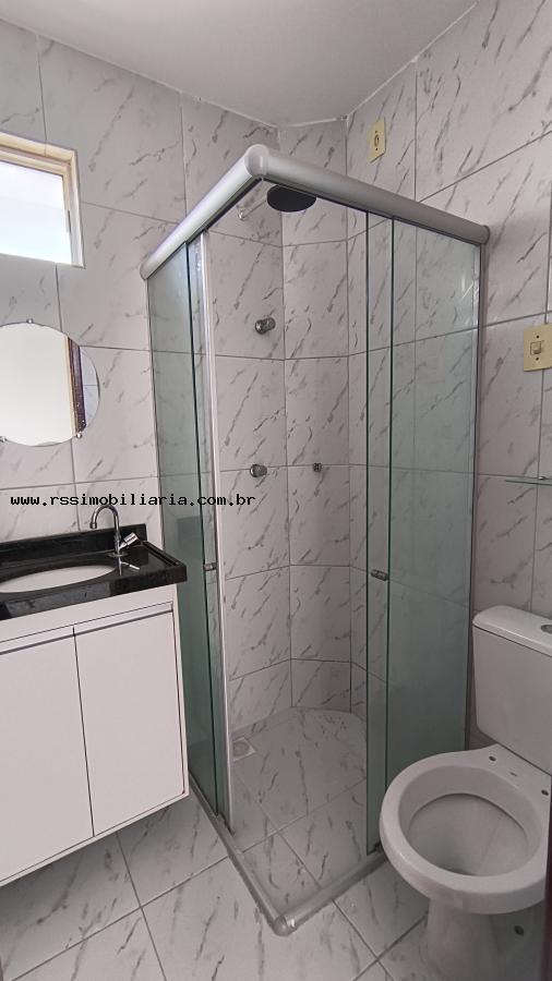Apartamento à venda com 2 quartos, 54m² - Foto 16