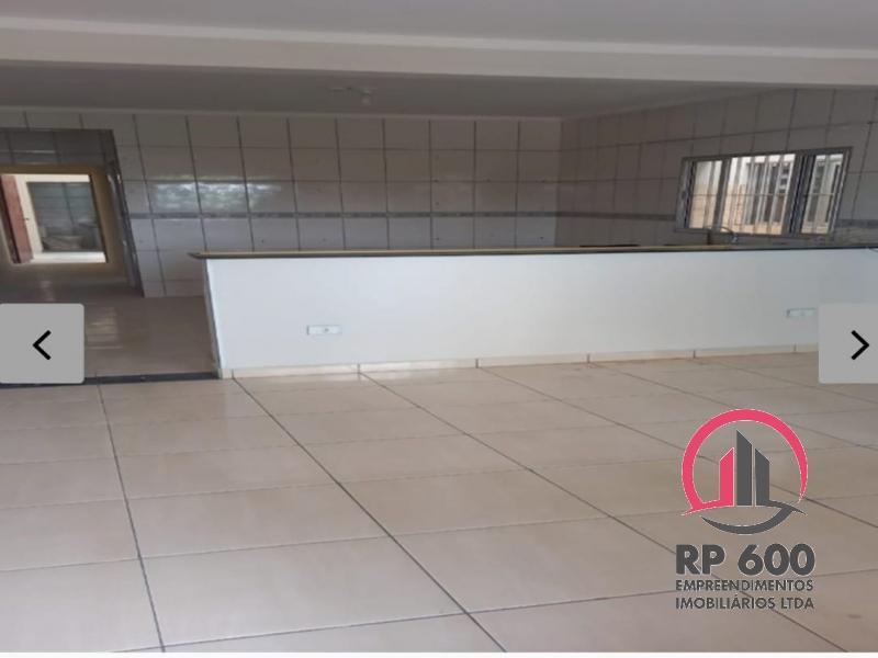 Sobrado à venda com 4 quartos, 250m² - Foto 10