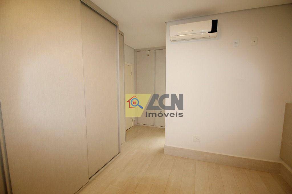 Sobrado à venda com 3 quartos, 230m² - Foto 22