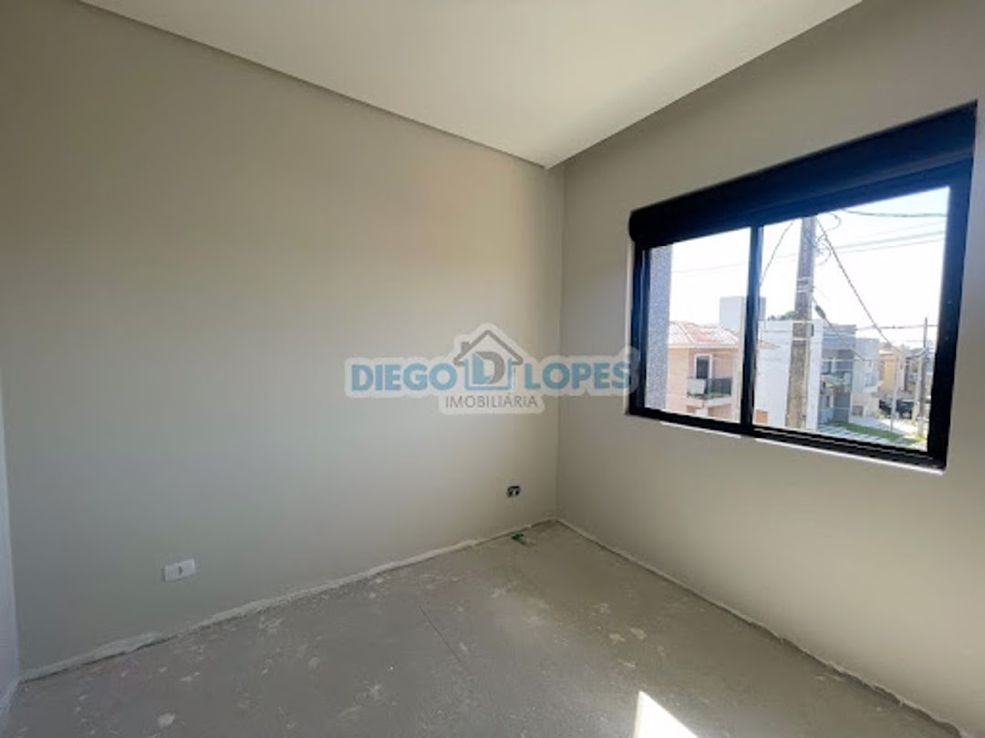 Sobrado à venda com 3 quartos, 126m² - Foto 7