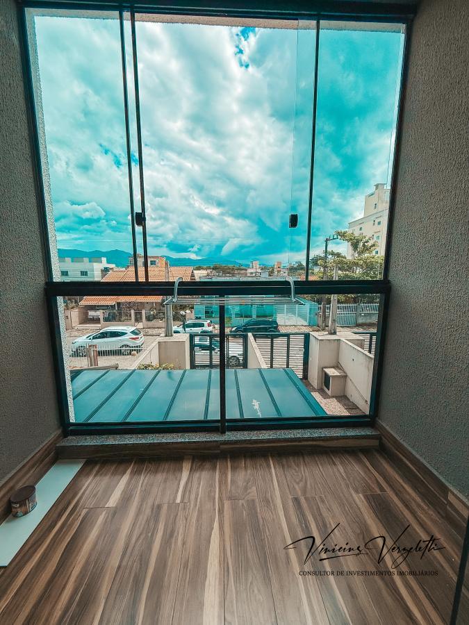 Sobrado à venda com 2 quartos, 110m² - Foto 24