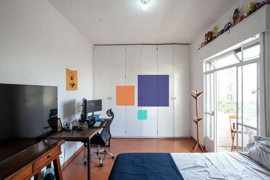 Apartamento à venda com 4 quartos, 143m² - Foto 9