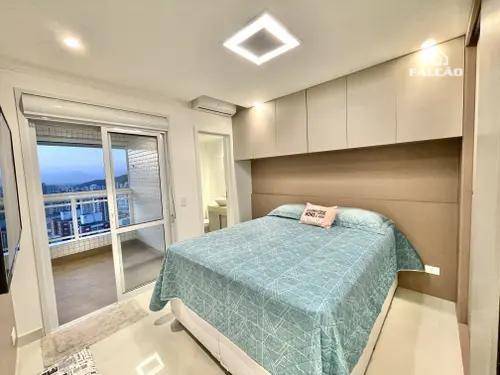 Apartamento à venda com 3 quartos, 110m² - Foto 17