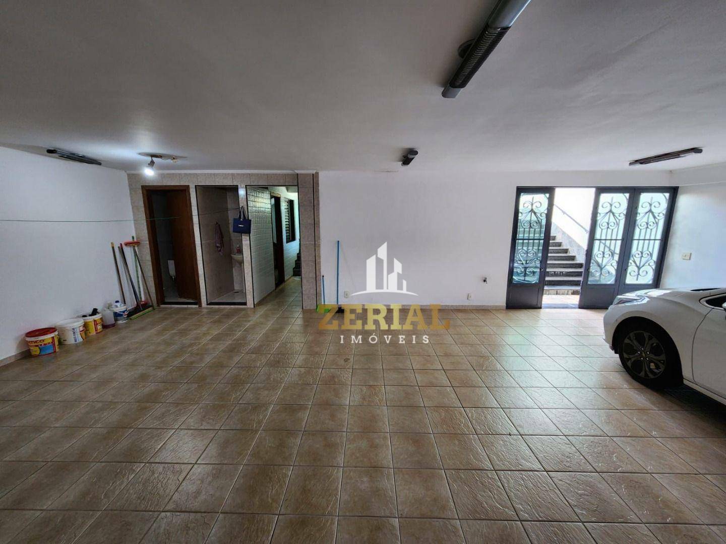 Sobrado à venda com 3 quartos, 445m² - Foto 17