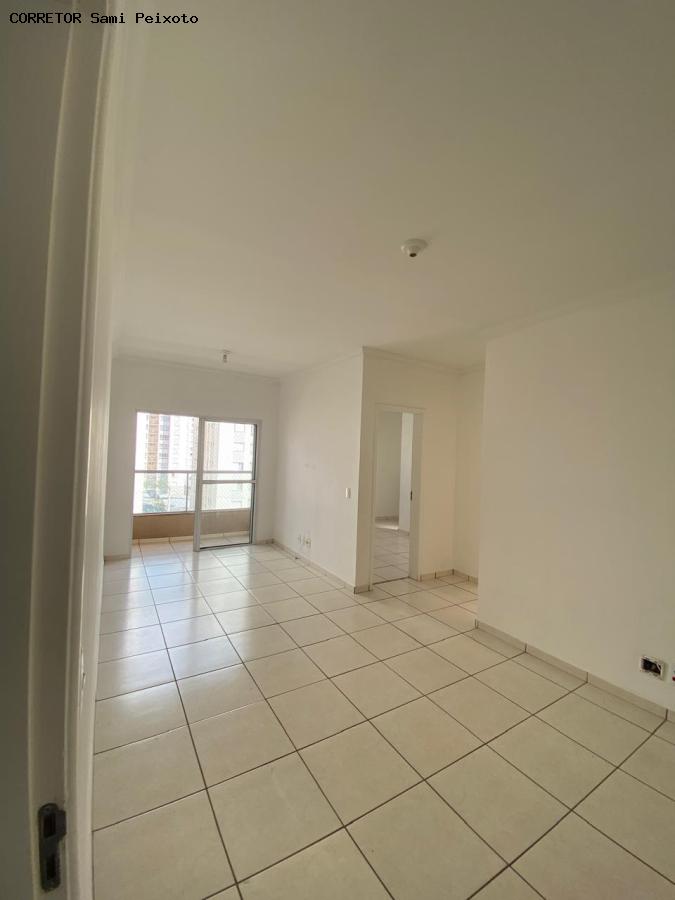 Apartamento para alugar com 2 quartos, 58m² - Foto 22