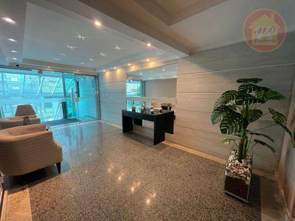 Apartamento para alugar com 3 quartos, 163m² - Foto 35