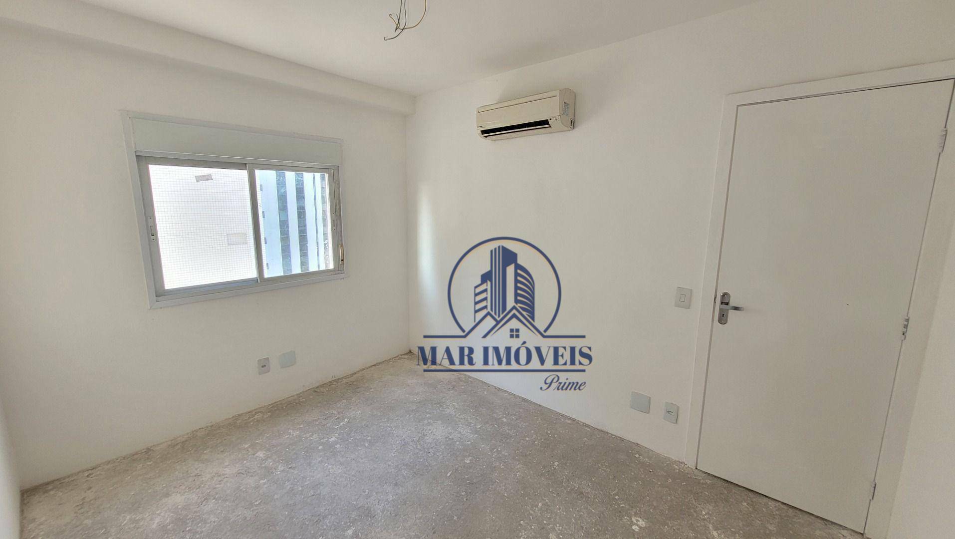 Apartamento à venda com 2 quartos, 90m² - Foto 8