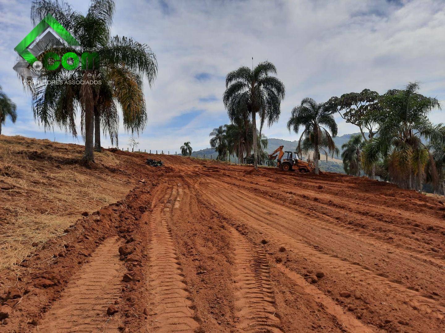 Terreno à venda, 20000M2 - Foto 22