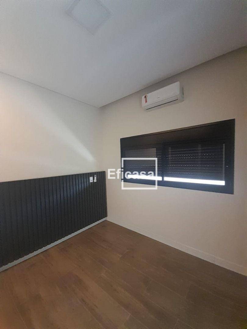 Sobrado à venda com 3 quartos, 240m² - Foto 16