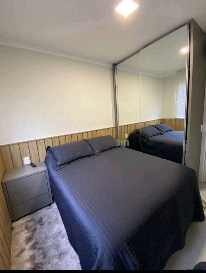 Apartamento à venda com 3 quartos, 113m² - Foto 9