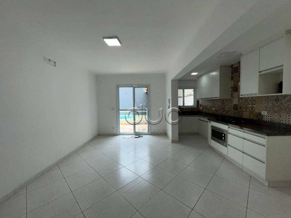 Casa à venda com 2 quartos, 179m² - Foto 26