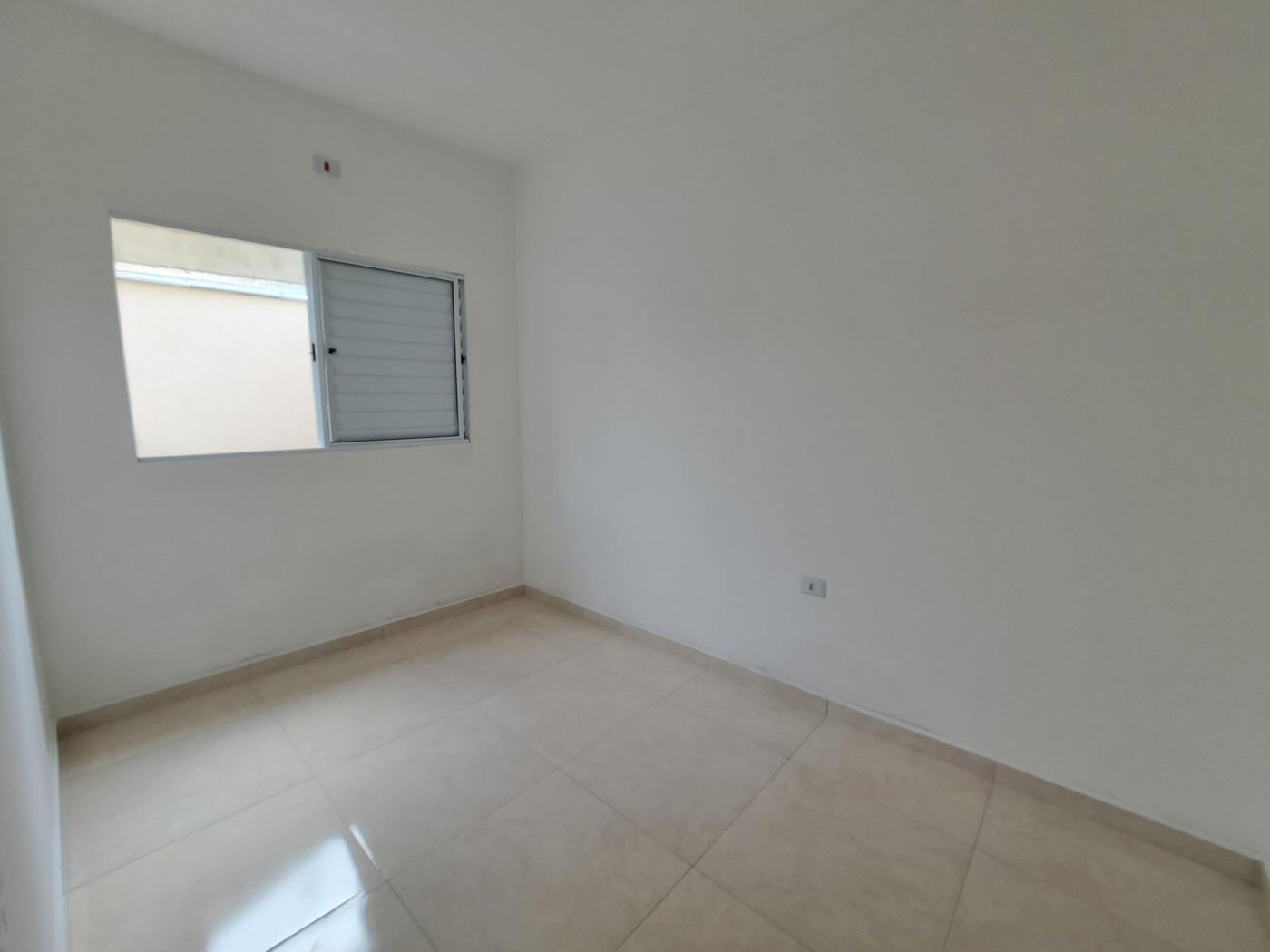 Casa à venda com 2 quartos, 45m² - Foto 16