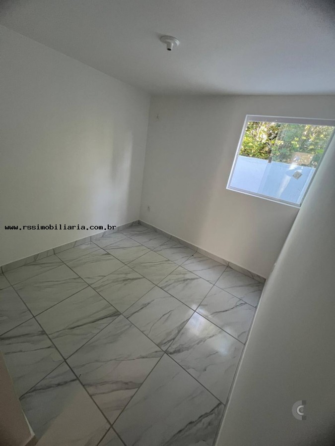 Casa à venda com 2 quartos, 50m² - Foto 3