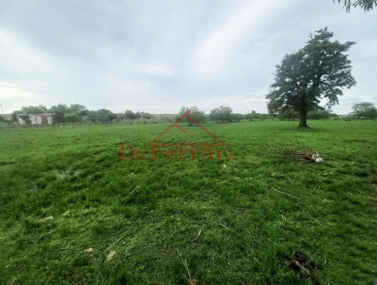 Fazenda-Sítio-Chácara, 5 quartos - Foto 4