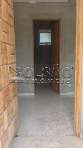 Sobrado à venda com 3 quartos, 250m² - Foto 4