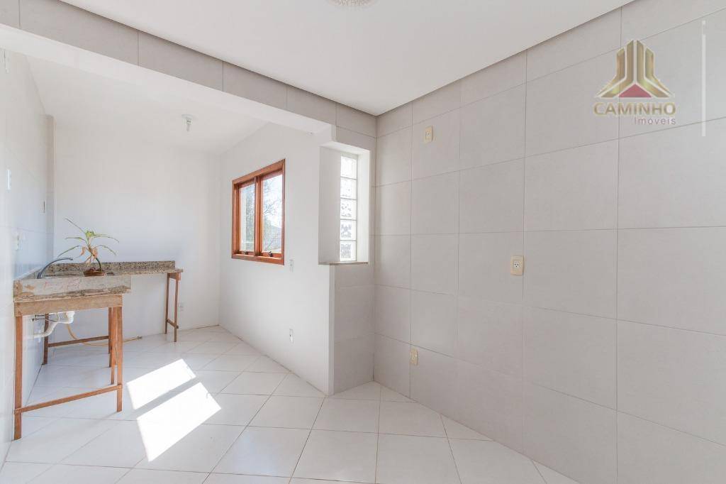 Apartamento à venda com 2 quartos, 74m² - Foto 10