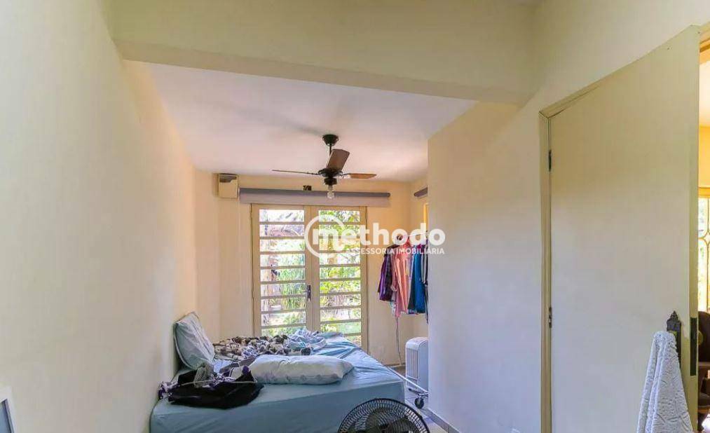 Casa à venda com 5 quartos, 361m² - Foto 14