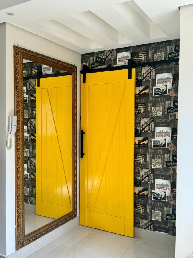 Casa de Condomínio à venda com 2 quartos, 75m² - Foto 19