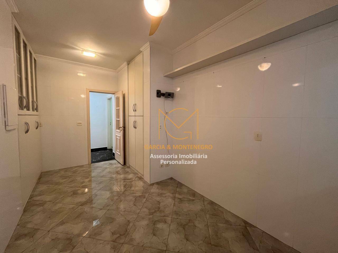 Apartamento à venda e aluguel com 3 quartos, 166m² - Foto 10