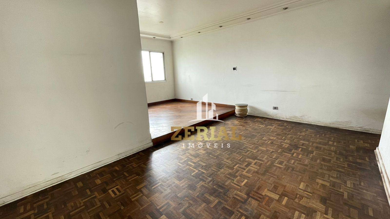 Apartamento à venda com 3 quartos, 110m² - Foto 6