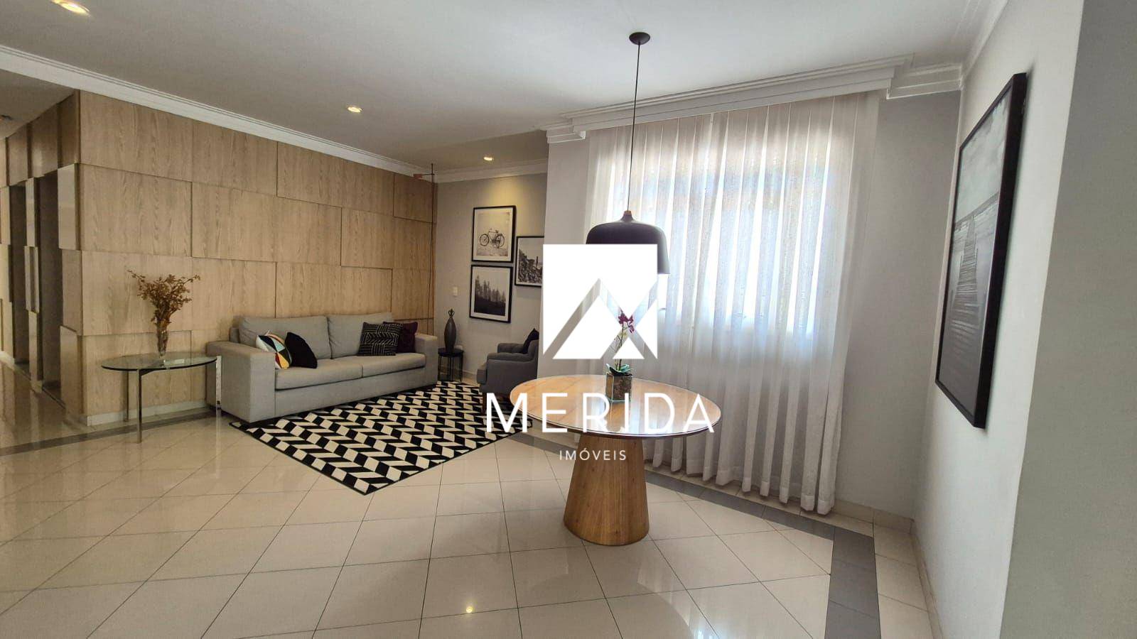 Apartamento à venda e aluguel com 2 quartos, 63m² - Foto 18