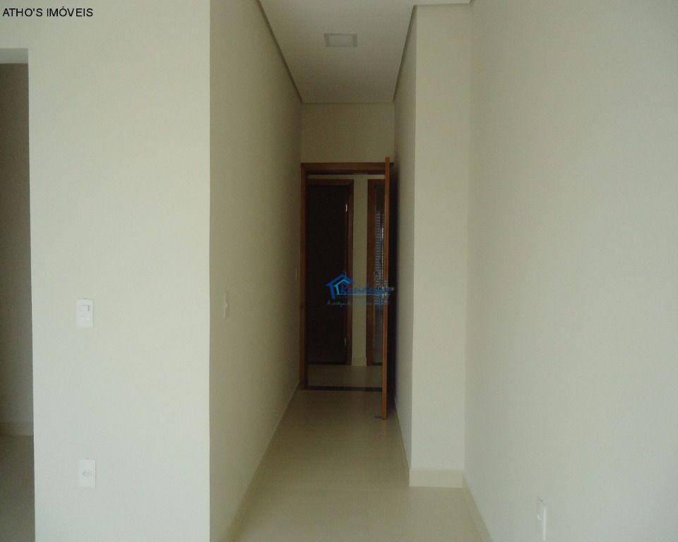 Sobrado para alugar com 3 quartos, 161m² - Foto 10