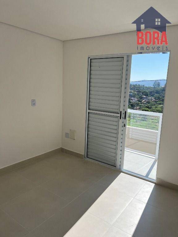 Casa à venda com 3 quartos, 120m² - Foto 7