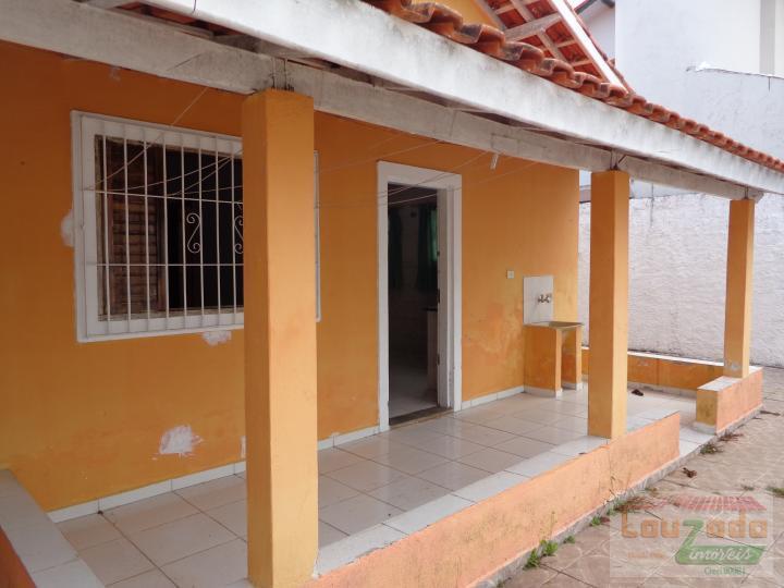 Casa à venda com 3 quartos, 325m² - Foto 9