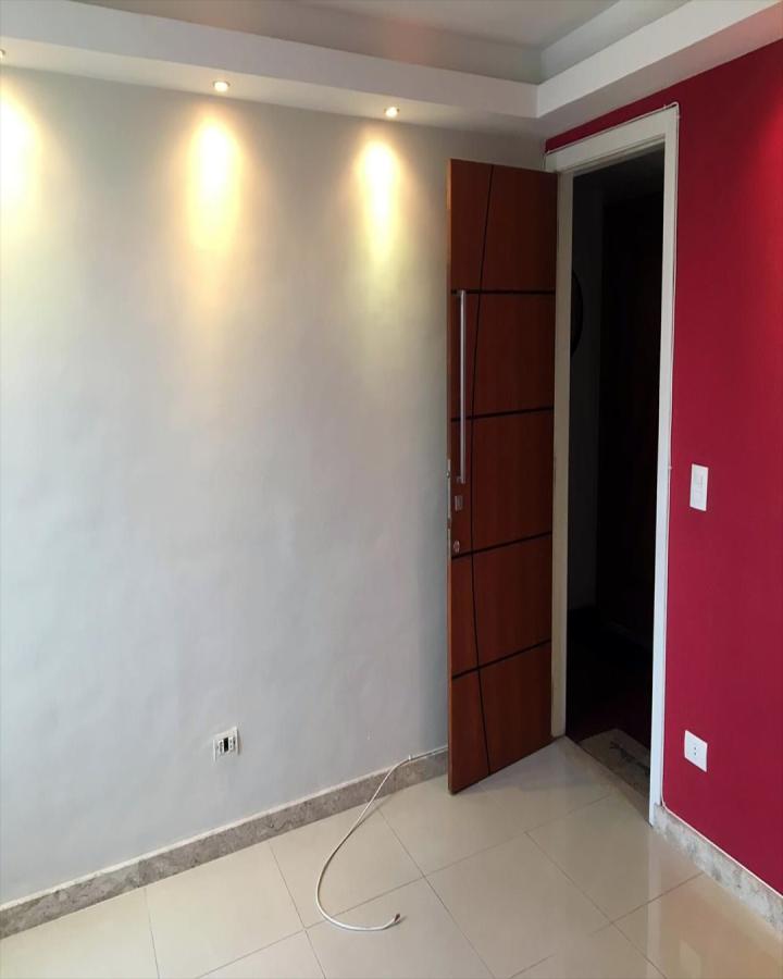 Apartamento à venda com 2 quartos, 67m² - Foto 8