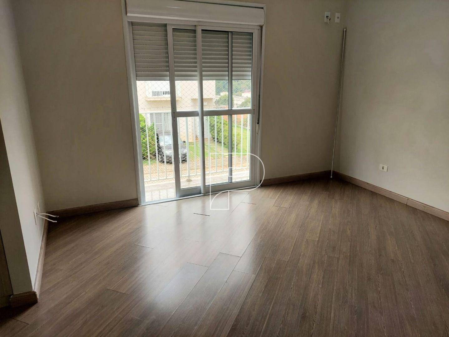 Casa de Condomínio para alugar com 3 quartos, 113m² - Foto 16