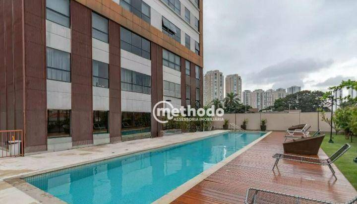 Apartamento à venda com 2 quartos, 71m² - Foto 16