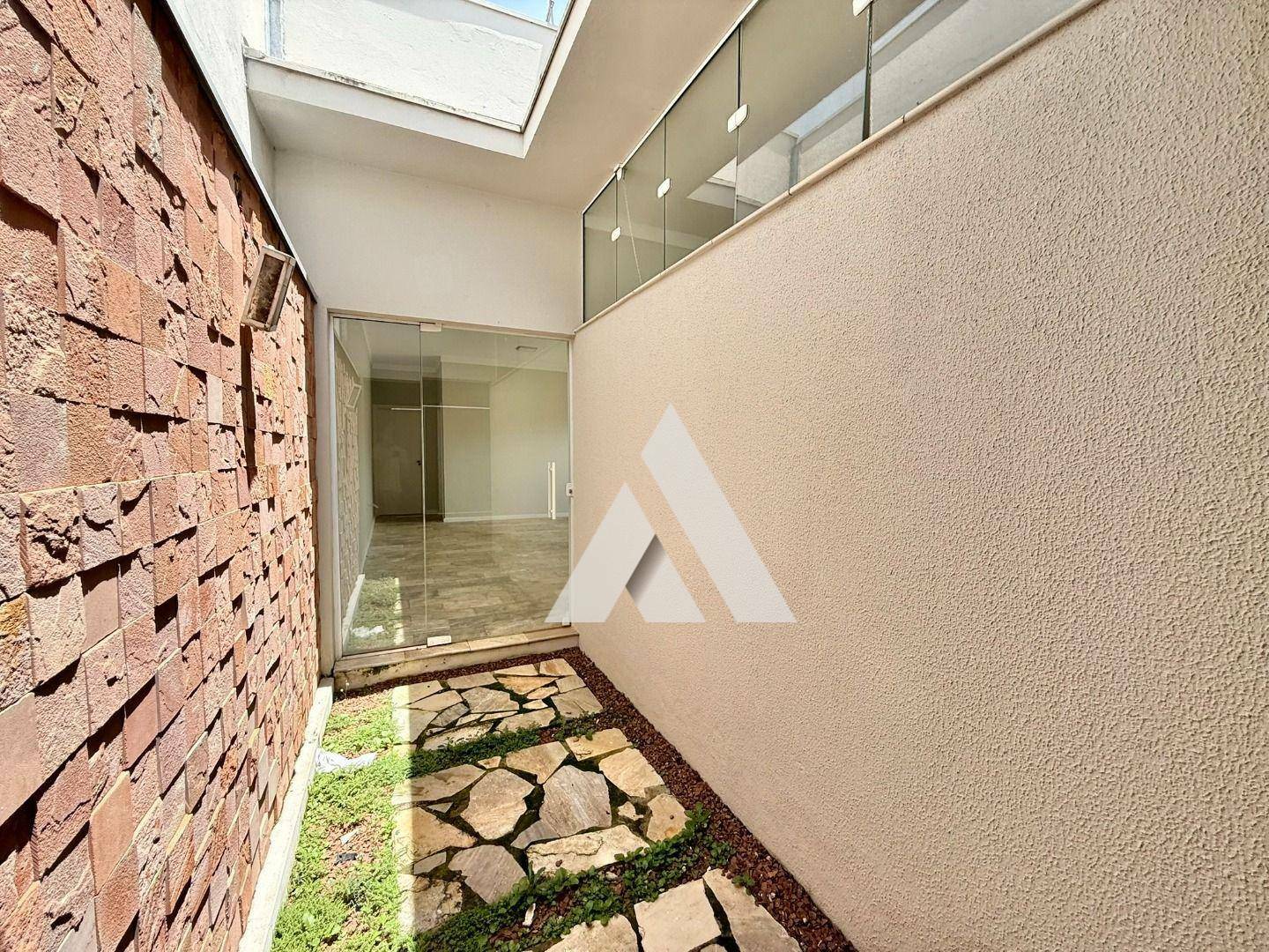 Casa à venda com 3 quartos, 155m² - Foto 27