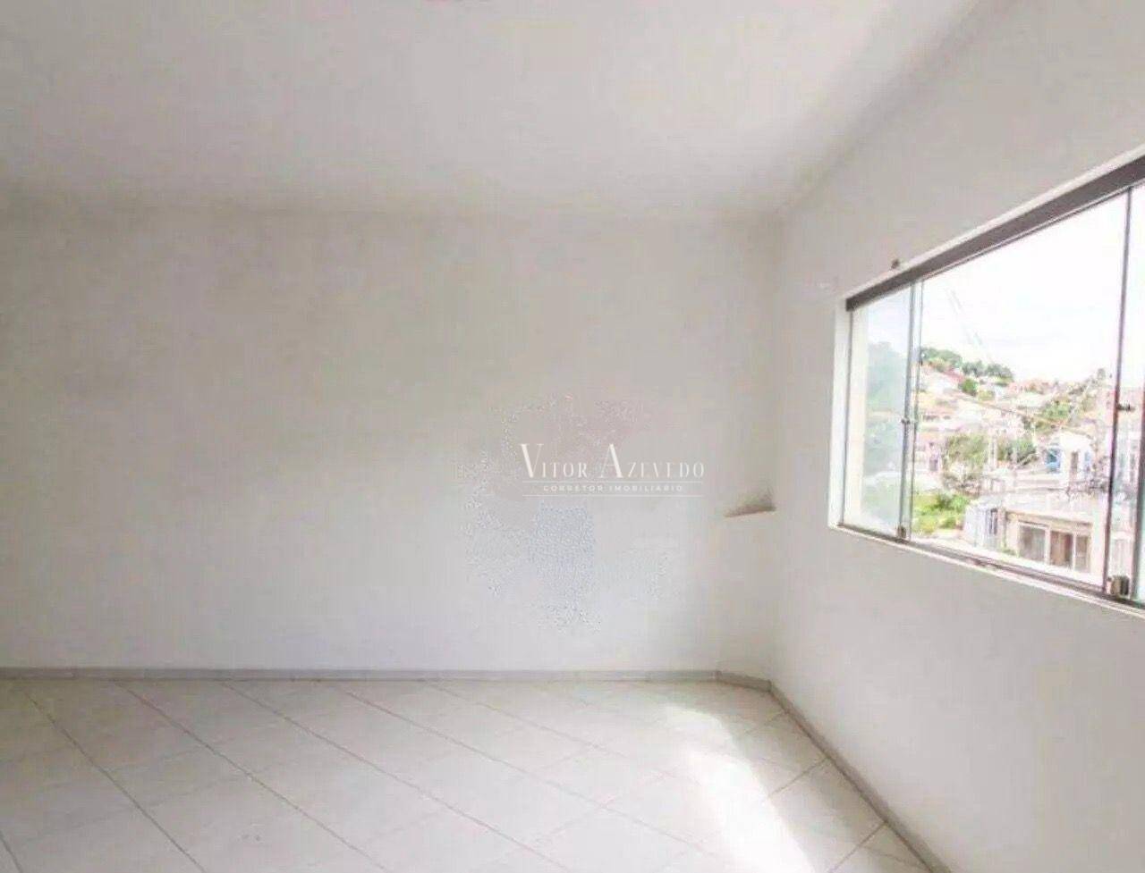 Prédio Inteiro à venda, 324m² - Foto 3