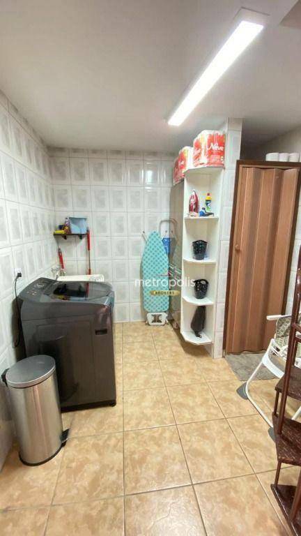 Sobrado à venda com 3 quartos, 121m² - Foto 15