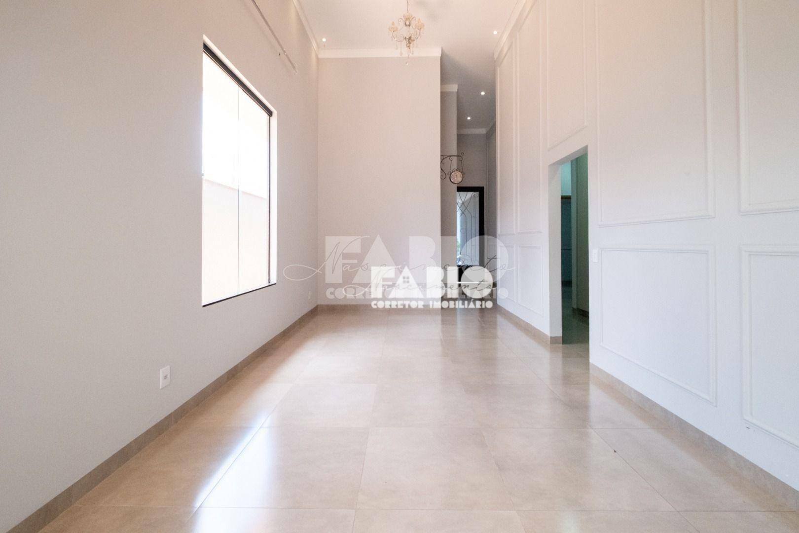 Casa de Condomínio à venda com 3 quartos, 180m² - Foto 10