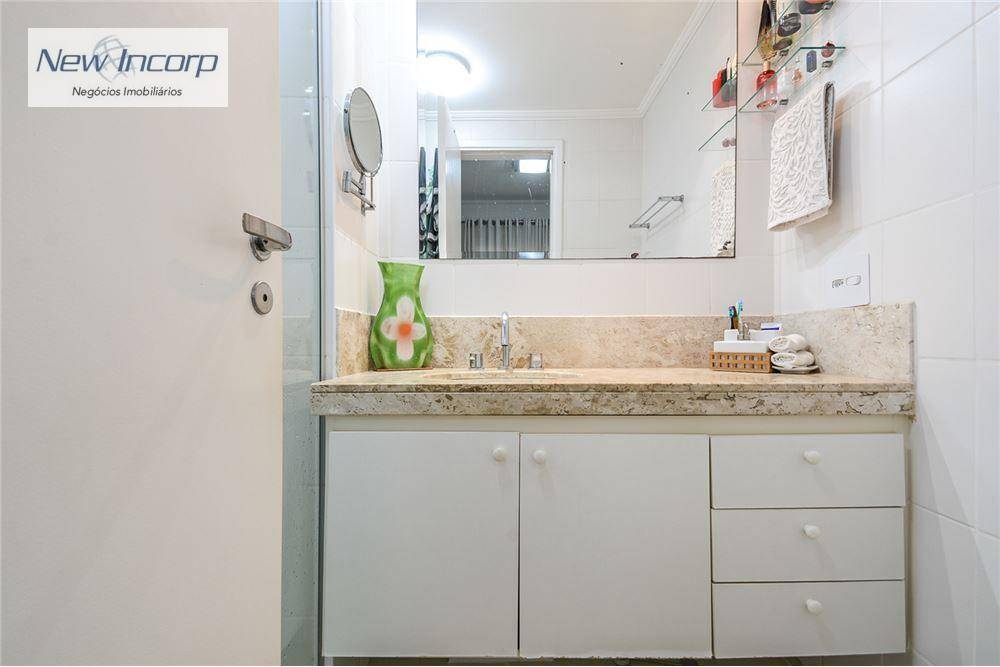 Apartamento à venda com 3 quartos, 101m² - Foto 30