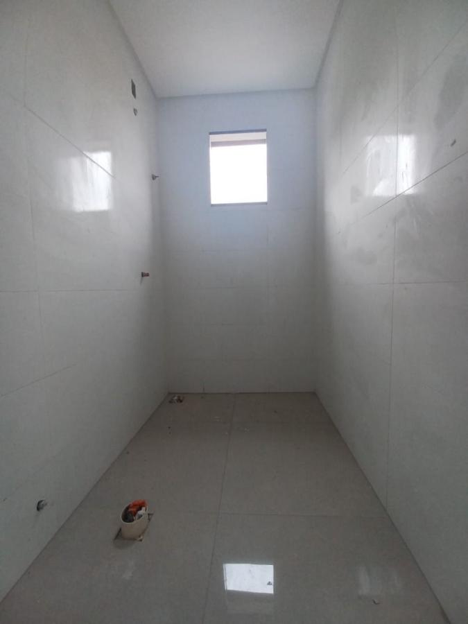 Apartamento à venda com 2 quartos, 61m² - Foto 17