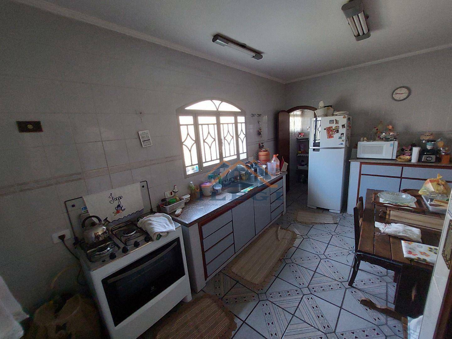 Chácara à venda com 3 quartos, 4000M2 - Foto 42